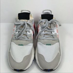 Adidas Nite Jogger